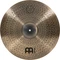 Meinl Pure Alloy Custom Medium Heavy Crash Vorschaubild