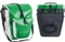 Vaude Aqua Back Plus Gepäcktasche grün Vorschaubild