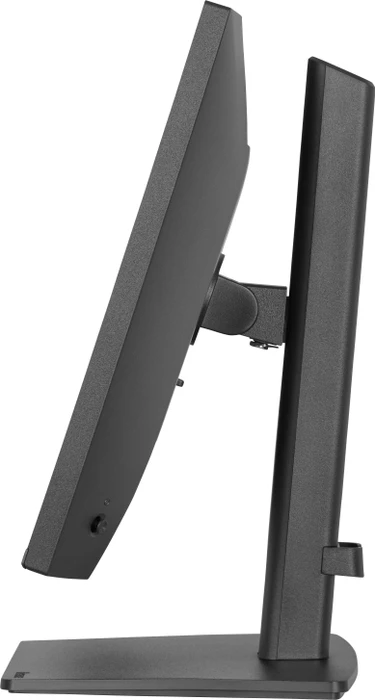 iiyama ProLite XB2493HSU-B1, 23.8"