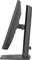 iiyama ProLite XB2493HSU-B1, 23.8" Vorschaubild