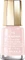 Mavala Mini Color Nagellack Vorschaubild