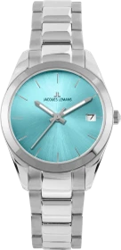Jacques Lemans Derby 1-1878C