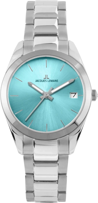 Jacques Lemans Derby 1-1878