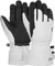 Reusch Angie R-Tex XT Skihandschuhe (Junior) Vorschaubild