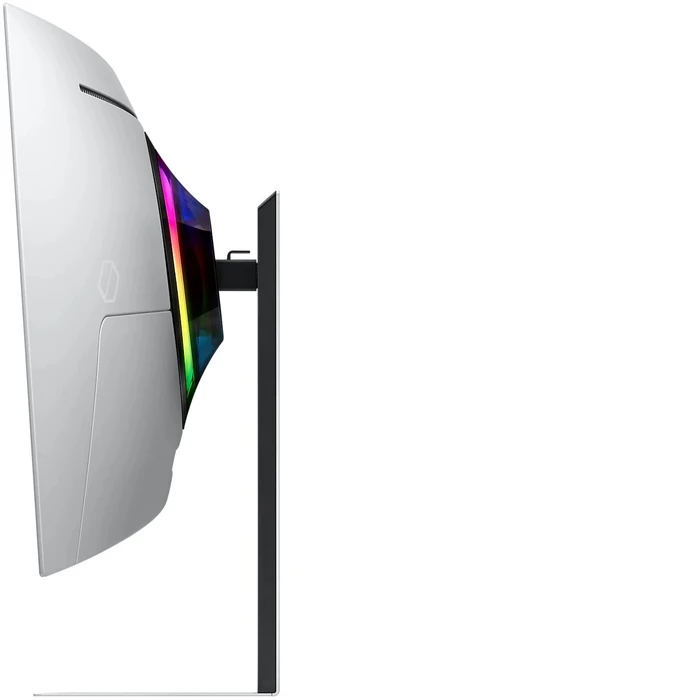 Samsung Odyssey OLED G8 G85SB ab € 712,36 (2026) | Preisvergleich ...