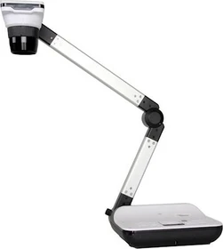 Optoma DC556 Dokumentenkamera