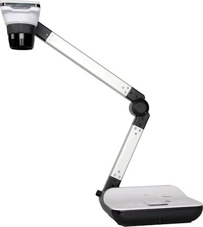 Optoma DC556 Dokumentenkamera