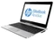HP EliteBook Revolve 810 G1, Core i5-3437U, 4GB RAM, 256GB SSD, UMTS, DE Vorschaubild