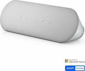 Dell Speakerphone SP3022