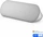 Dell Speakerphone SP3022