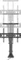 Equip 650606 Vorschaubild