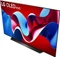 LG OLED83C44LA Vorschaubild
