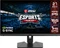MSI Optix MAG274QRFDE-QD, 27" Vorschaubild
