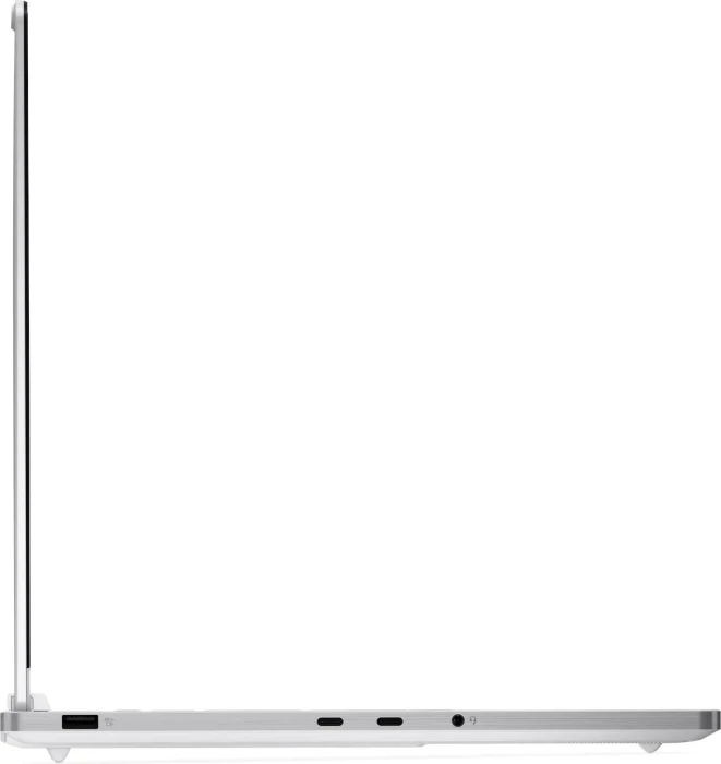 Lenovo Legion 7a G11 (Legion 7 16AGP11), Glacier White, Ryzen AI 9 HX 470, 32GB RAM, 1TB SSD, GeForce RTX 5060