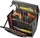 Parat New Classic KingSize Plus Werkzeugtasche (5471000031)