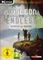 Dungeon of the Endless - Pixel Edition (Download) (PC) Vorschaubild