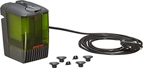 EHEIM pickup 45