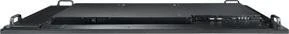 AG neovo PM-65, 65"