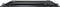 AG neovo PM-65, 65" Vorschaubild