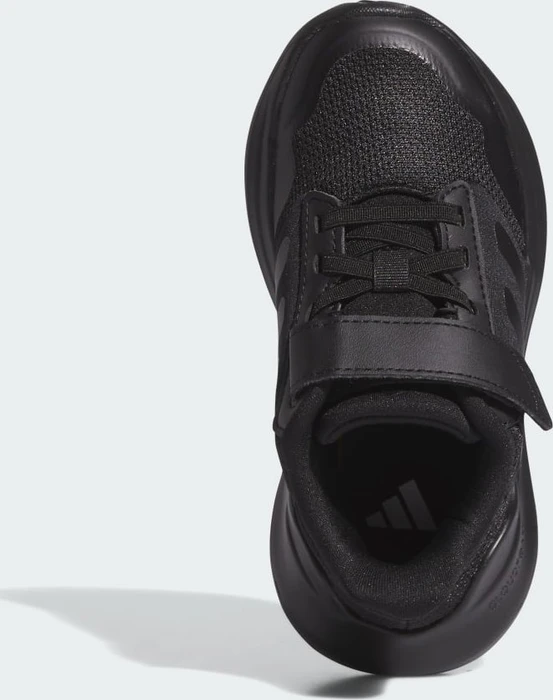 adidas Tensaur Run 2.0 core black (Junior)