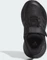 adidas Tensaur Run 2.0 core black (Junior) Vorschaubild
