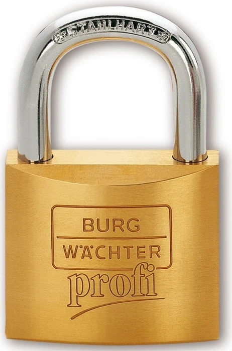 Burg-Wächter 116 60 Profi