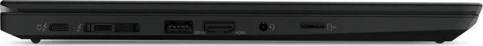 Lenovo ThinkPad T14 G2 (Intel), Core i5-1135G7, 16GB RAM, 512GB SSD, DE
