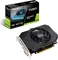 ASUS Phoenix GeForce GTX 1650 OC, PH-GTX1650-O4GD6, 4GB GDDR6, DVI, HDMI, DP Vorschaubild