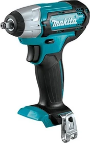 Makita TW140DZ Akku-Schlagschrauber solo