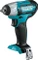 Makita TW140D Akku-Schlagschrauber Vorschaubild
