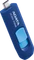 ADATA UC300 USB-C 32GB blau, USB-C, USB 3.2 Gen 1×1 Vorschaubild