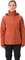 Vaude Escape Bike Warm Fahrradjacke buckeye (Damen) Vorschaubild