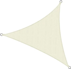 Sol Royal HS9 Sonnensegel 200cm creme