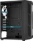 AeroCool Prime ARGB, Glasfenster Vorschaubild