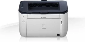 Canon i-SENSYS LBP6230dw, Laser, einfarbig