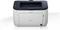 Canon i-SENSYS LBP6230dw, Laser, einfarbig Vorschaubild