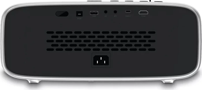 Philips NeoPix Ultra 2 TV+