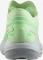 Salomon Phantasm patina green/pearl blue/poppy red (Damen) Vorschaubild