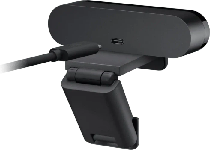 Logitech BRIO 4K