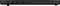 Razer Blade Pro 17 (2019) - FHD/240Hz, Core i7-9750H, 16GB RAM, 512GB SSD, GeForce RTX 2080 Max-Q, US Vorschaubild