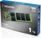 ADATA Ultimate SU800 1TB, M.2 2280 / B-M-Key / SATA 6Gb/s Vorschaubild