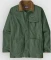 Patagonia Point Reyes Canvas Jacke (Herren) Vorschaubild
