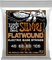 Ernie Ball Flatwound Hybrid Slinky Vorschaubild