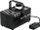 Eurolite Dynamic Fog 600 (51702030)