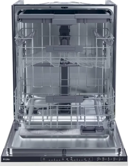 Haier Serie 2 XI 4C4E1B-84