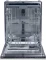 Haier Serie 2 XI 4C4E1B-84 Vorschaubild