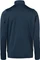 Vaude Monviso Fleece II Jacke dark sea (Herren) Vorschaubild