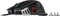Corsair Gaming M65 RGB Elite schwarz, USB Vorschaubild