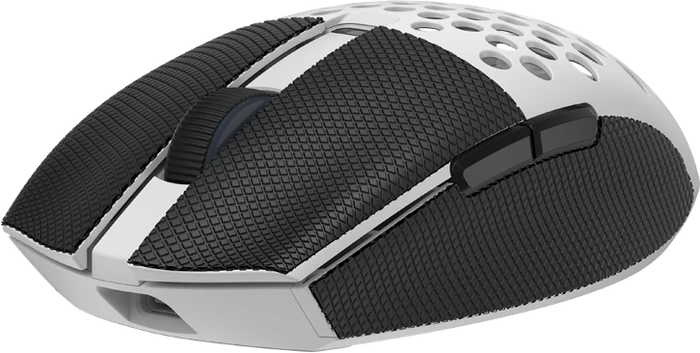Fantech Aria XD7 weiß, USB/Bluetooth