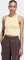 adidas Essentials Ribbed Funktionsshirt ärmellos (Damen) Vorschaubild